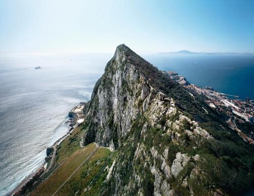 Gibraltar 01