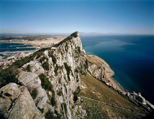 Gibraltar 01