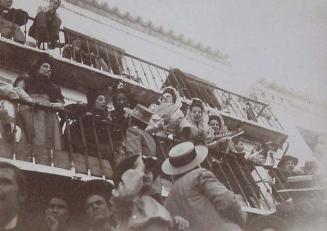 (Feria de Marchena)