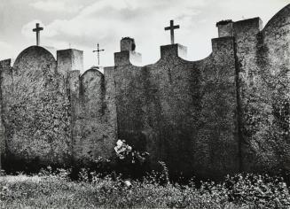 Cementerio