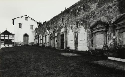 Cementerio