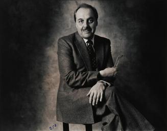 Carlos Miguel Martinez