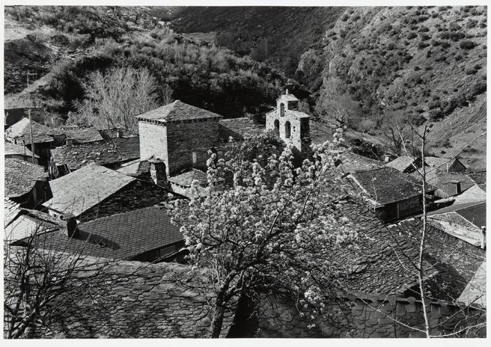 Peñalba de Santiago