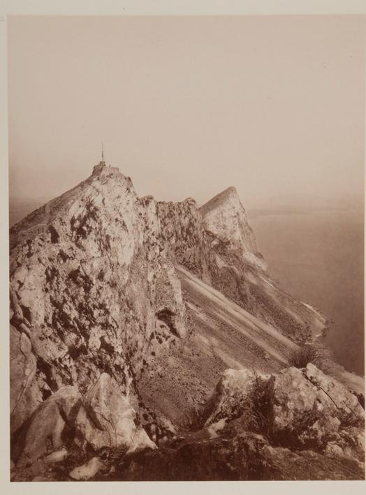 Gibraltar