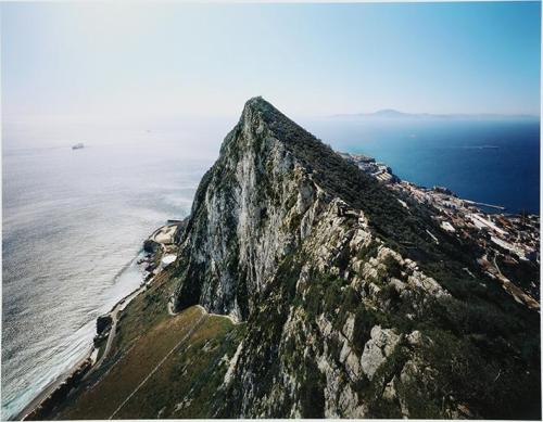 Gibraltar 01