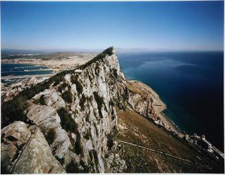 Gibraltar 01