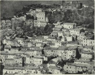 Casares. Málaga 2