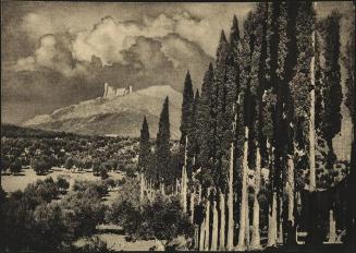 Jaén