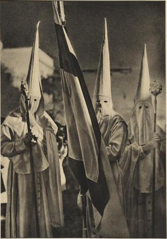 Semana Santa en Sevilla 2