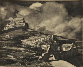 Morella. Castellón 2