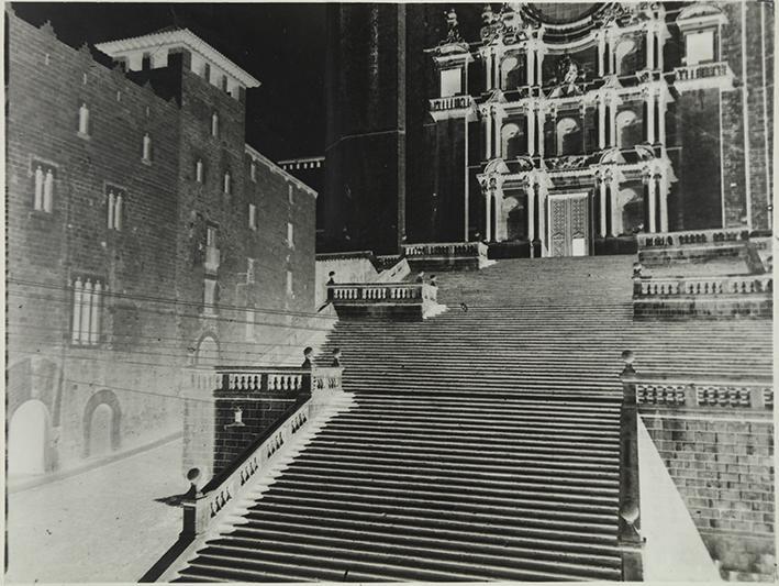 Catedral de Gerona